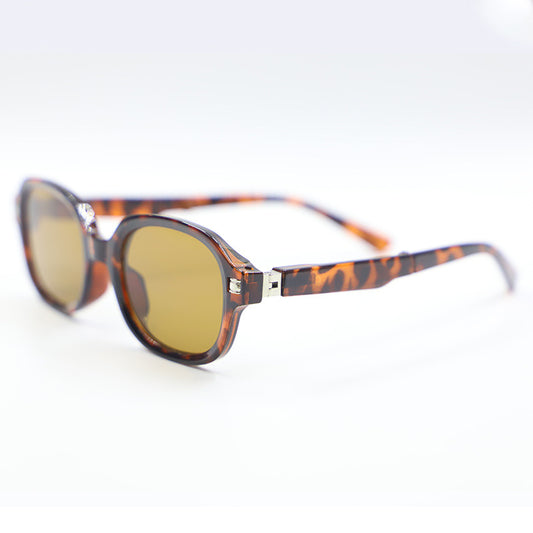 2025 High quality  glasses  bu11-14