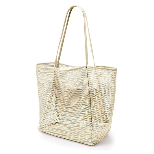 Remove beach bag hat set from shelves C-C145-C-C158