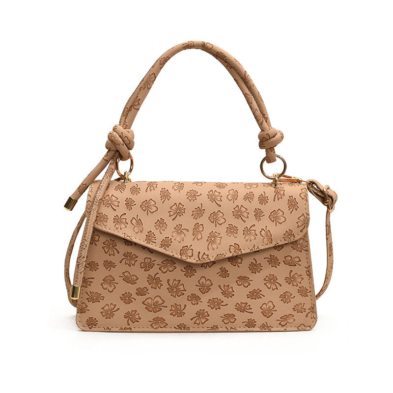 2025 High quality women's handbag Y-Y10 Y-Y11 Y-Y12 Y-Y13 Y-Y14 Y-Y15