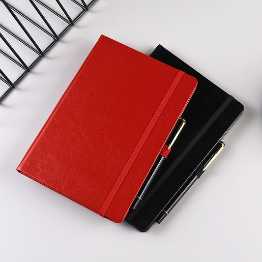 Teacher's Day Notebook Gift DD001-DD002