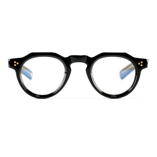 2025 High quality  glasses di24-28