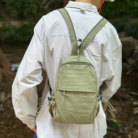 3pcs/set children's backpack, stationery bag, lunch bag set lu118-lu137