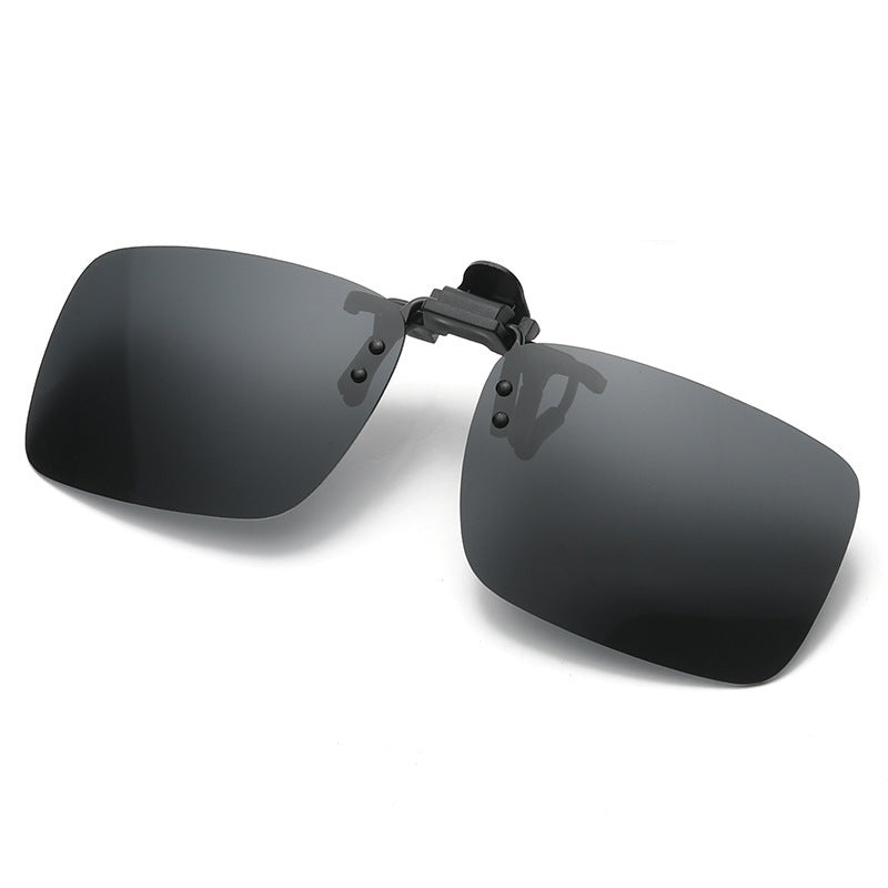 Sunglasses CC326-CC332 with box