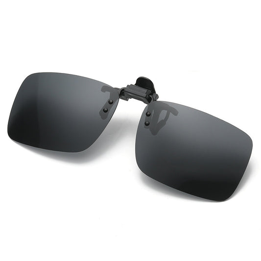 Sunglasses CC326-CC332 with box