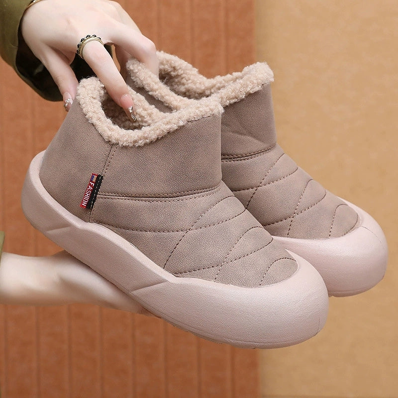 Fashion Kids board shoes NI082-NI101