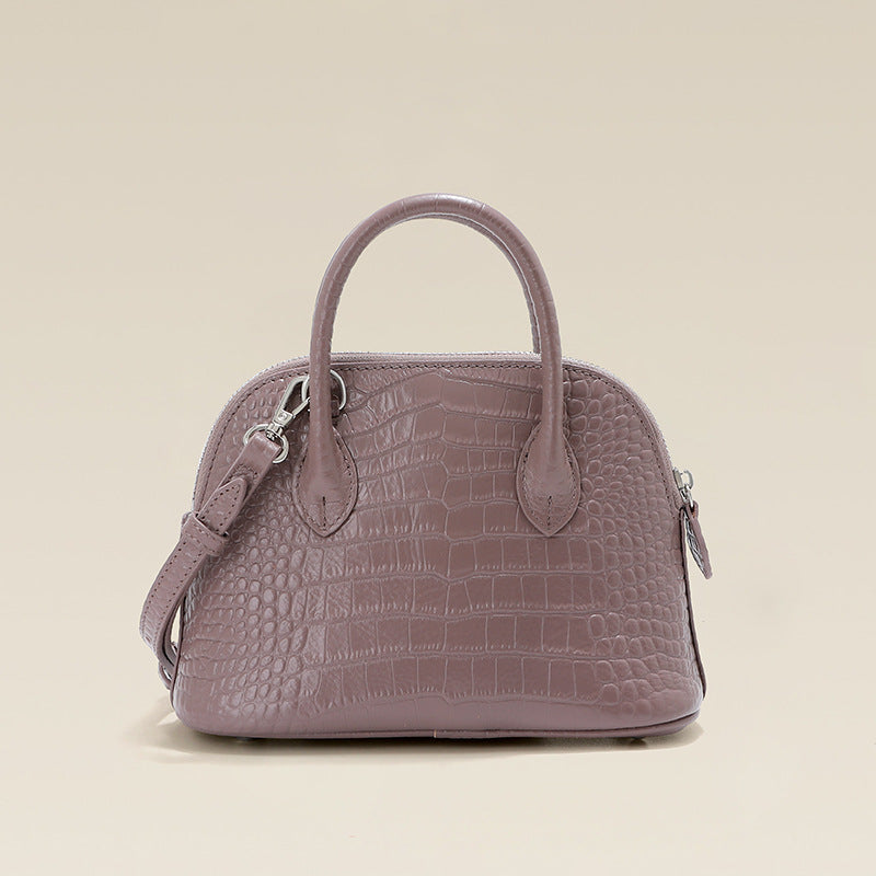 2025 High quality women's handbag  L-L264-268