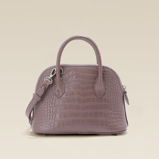 2025 High quality women's handbag  L-L264-268