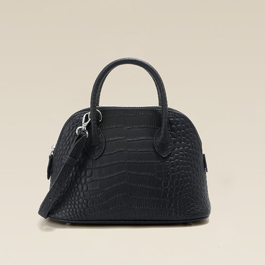 2025 New casual  bag  ni19-21