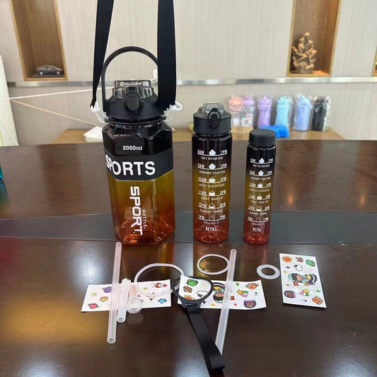 1200ml cup M1639-M1643