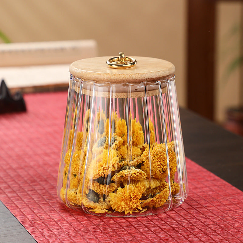 2025 new 1200ML M809-M822