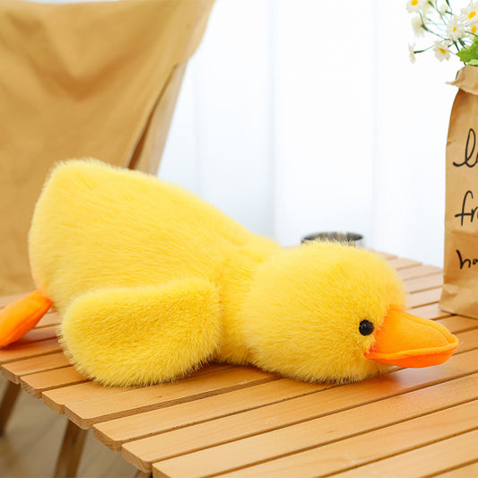 Randomly send surprise toy clothes and plush toy LA069