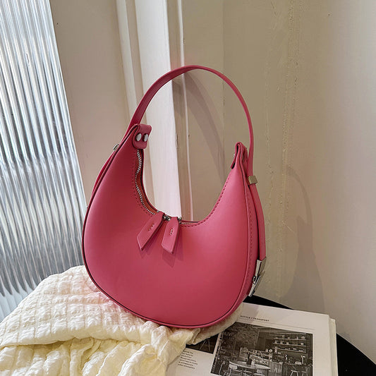 2025 High quality women's handbag D-D103-104
