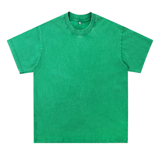 2025 High quality Children's  suit A104-115