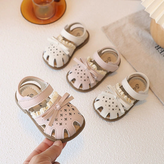 High quality children's outdoor shoes add041-add045(NO BOX)