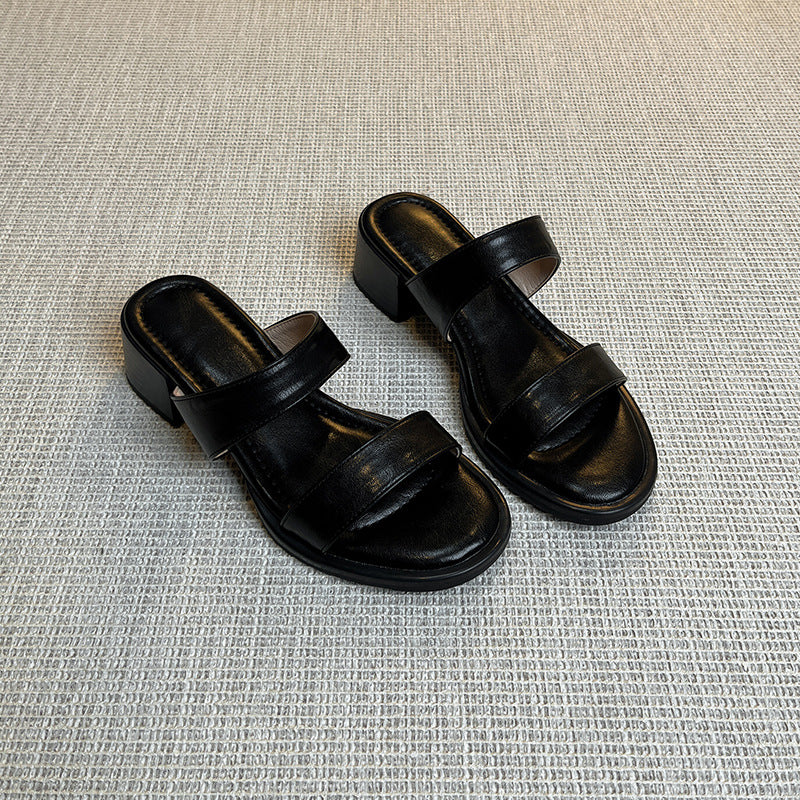 2025 High quality  children's shoes D5