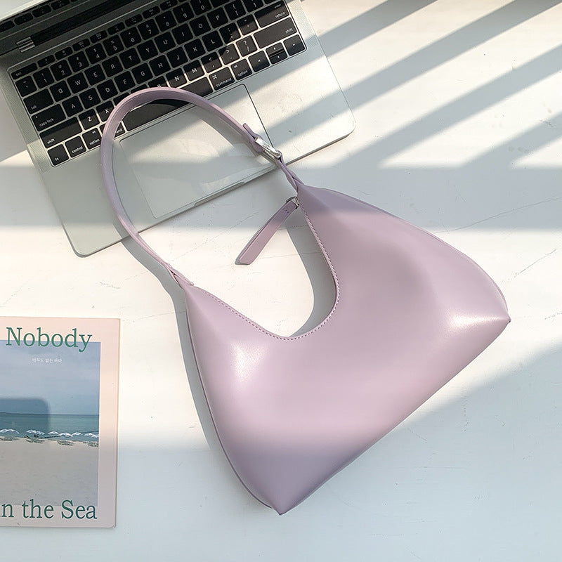 2025 women's handbag L-L567-572