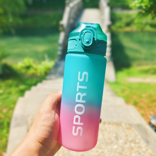 2025 new 600ml/900ml B691-B693