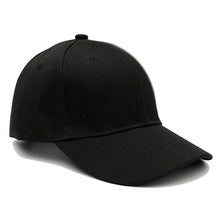2025 High quality hats N-H49-60