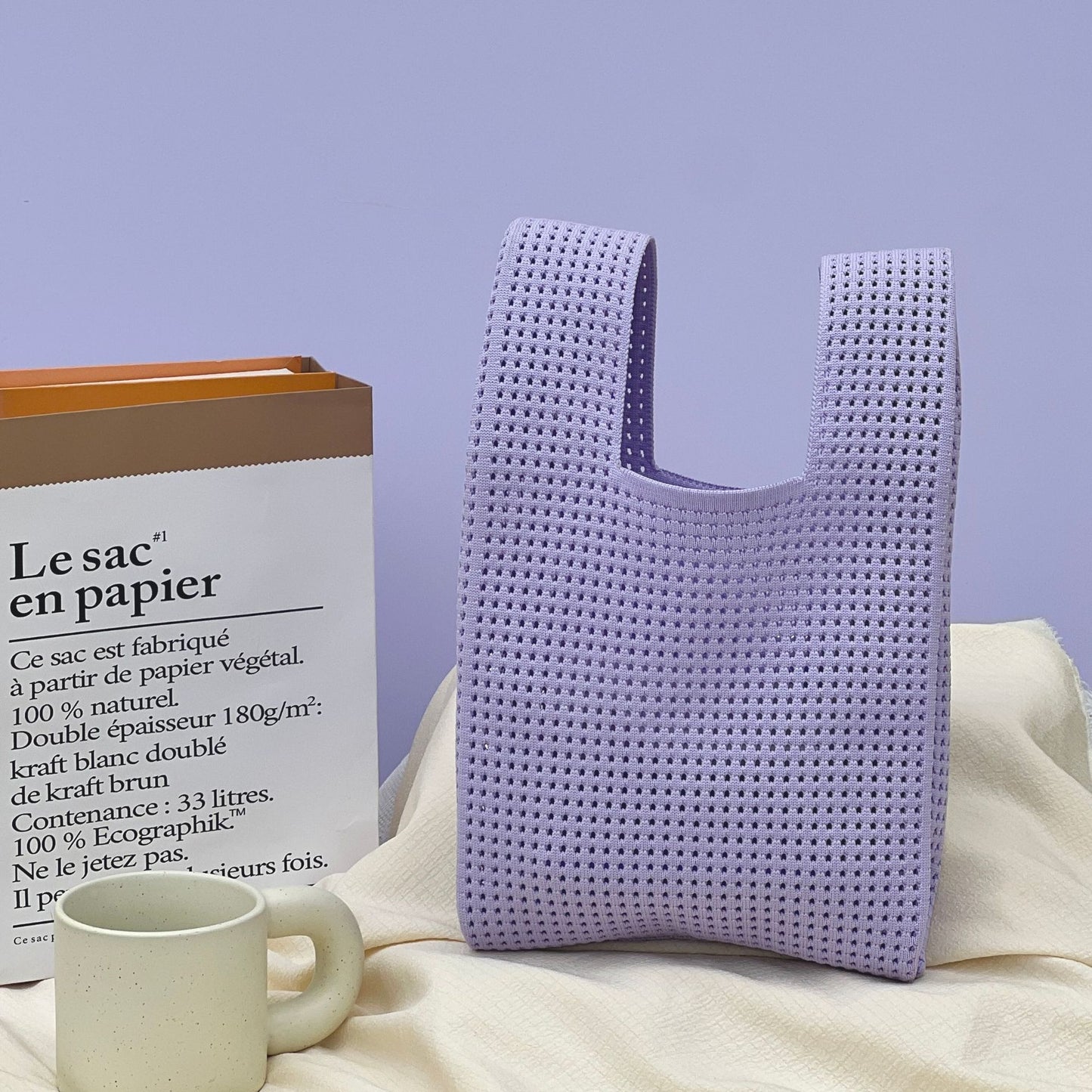 2025 High quality women's handbag  L-L70-171