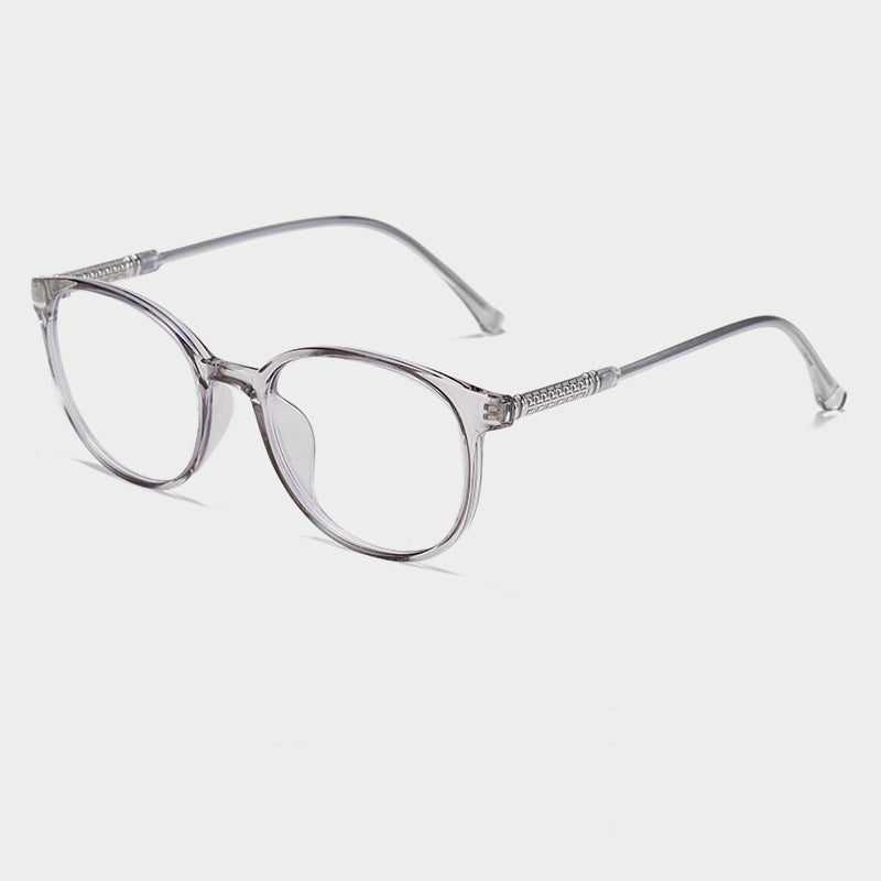 2025 High quality  glasses ch46-50