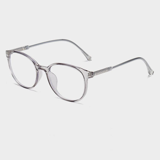 2025 High quality  glasses ch46-50