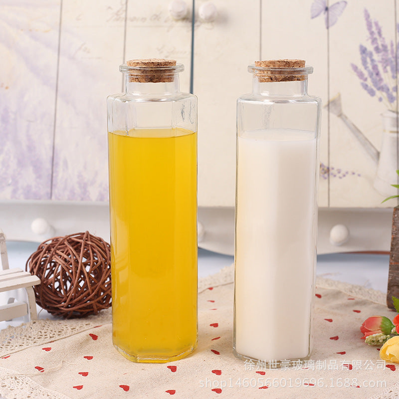 2025 new 1200ml M954-M958