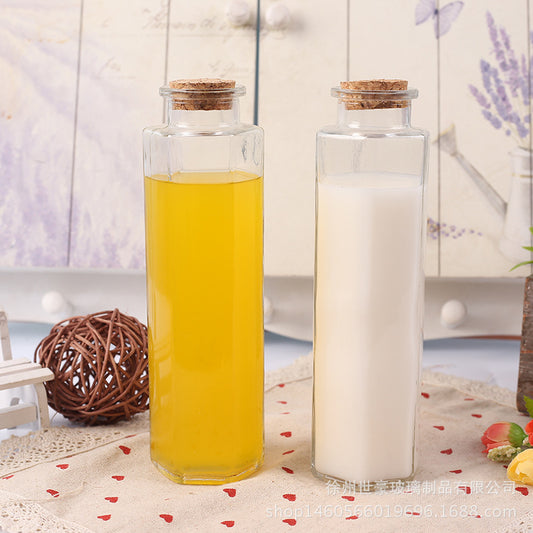 2025 new 1200ml M954-M958