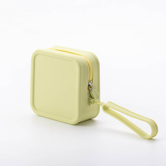 2025 Backpack BM034-BM036