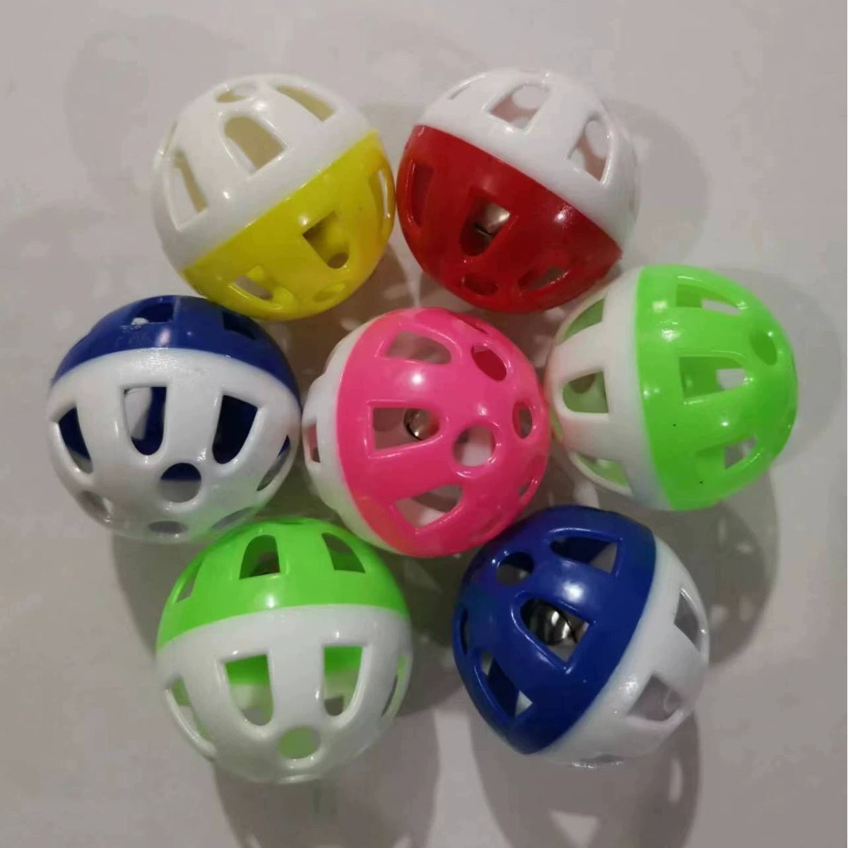 Decompression toy NE001-NE005 2pcs/lot