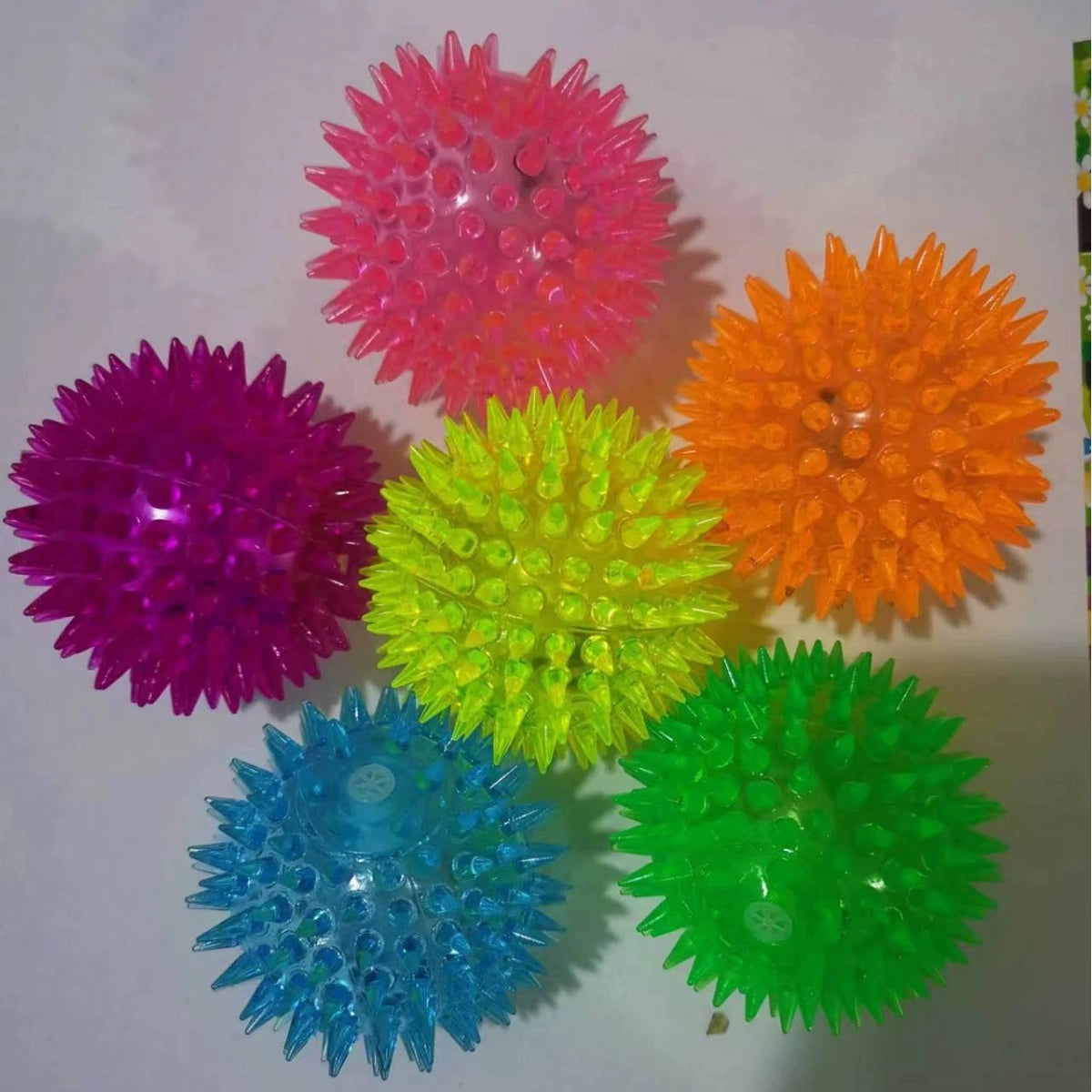 2025 Hot selling toy LA400-LA4116 with box