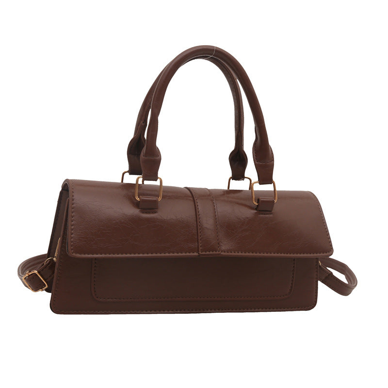 2025 High quality women's handbag Y-Y34 Y-Y35