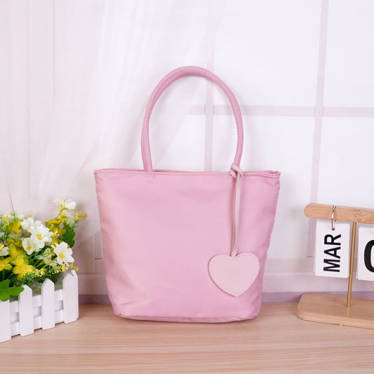 2025 women's handbag  L-L554-559