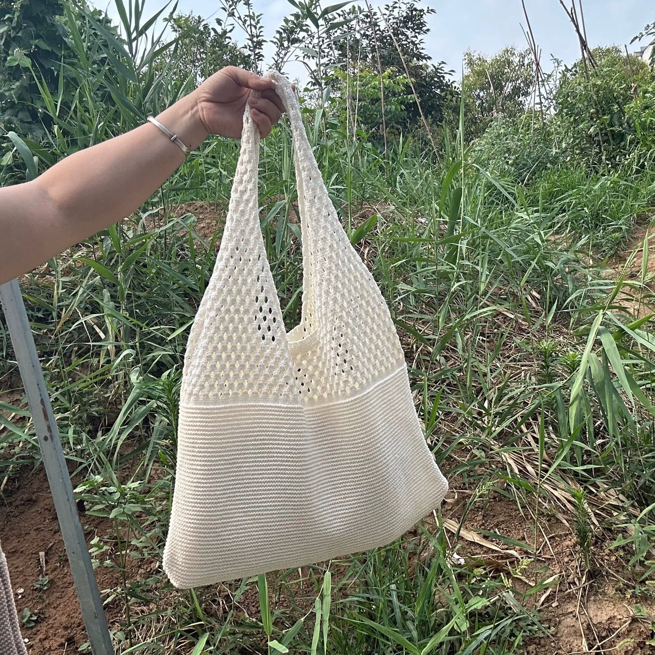 Multi functional sports crossbody bag fishing bag pa077-pa085