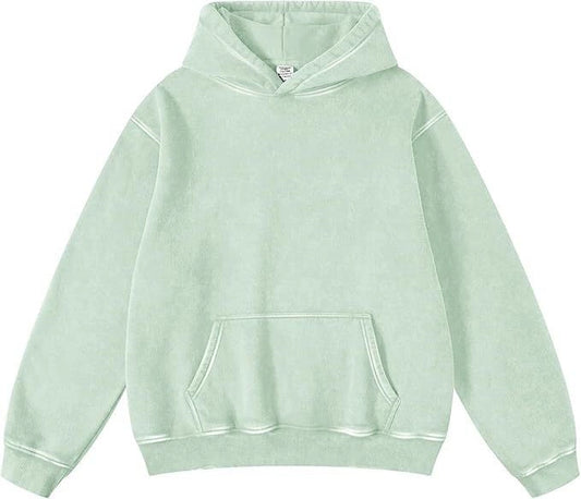 Stand up collar knitted spliced down jacket MM001-MM003