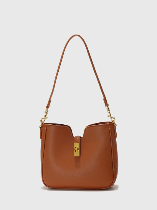 2025 High quality women's handbag G-G167