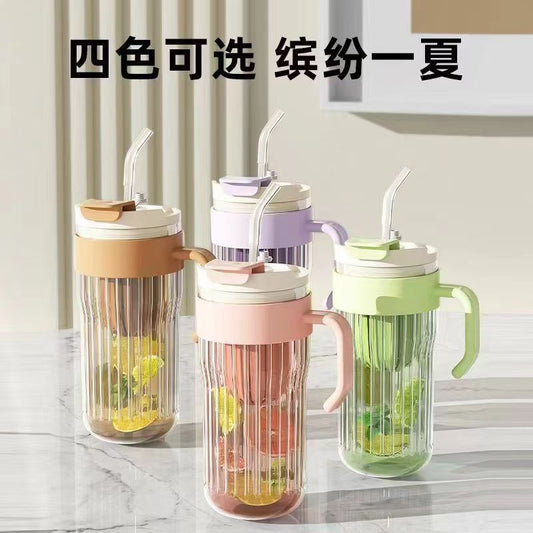 2025 new 1200ml M1019-M1024