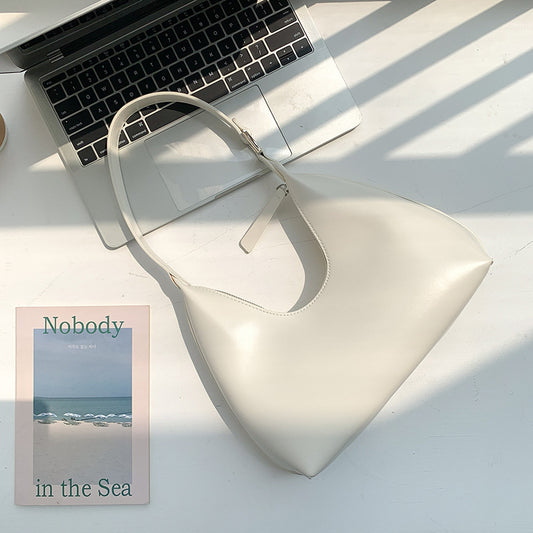 2025 women's handbag L-L573-579