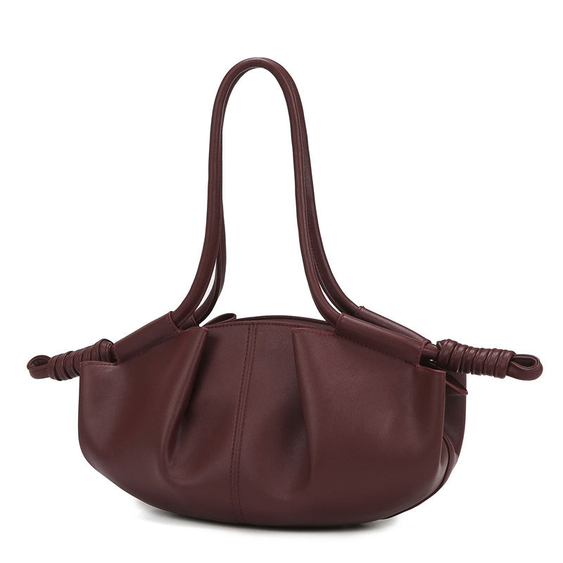2025 women's handbag Y-Y183-184