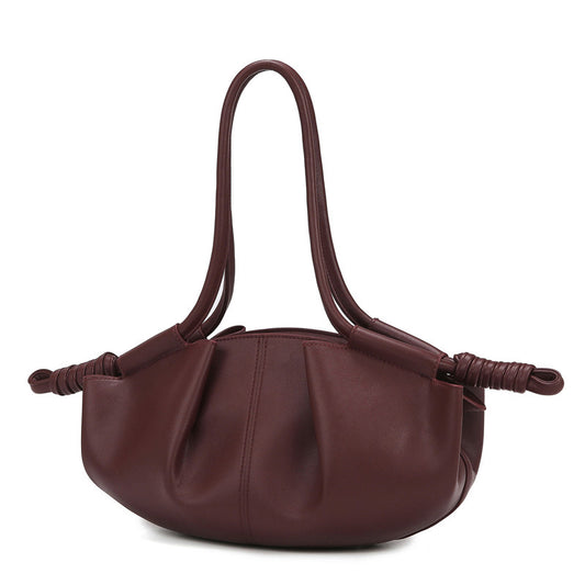 2025 women's handbag Y-Y183-184