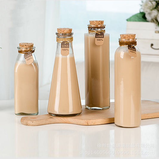 2025 new 1200ml M808/M947/M959