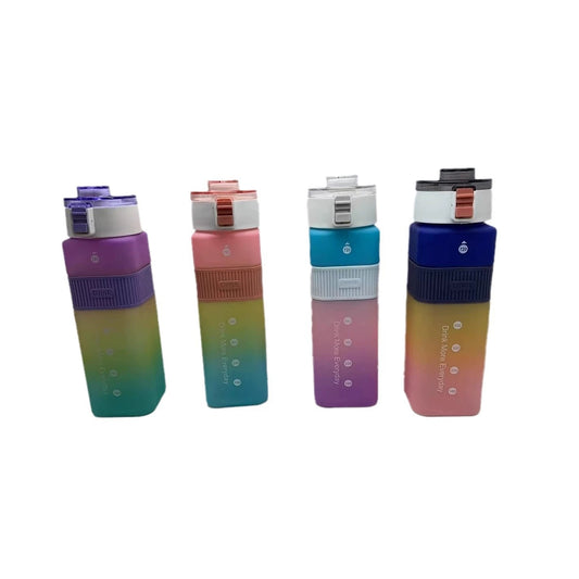 2025 new 600ml/900ml B927-B931