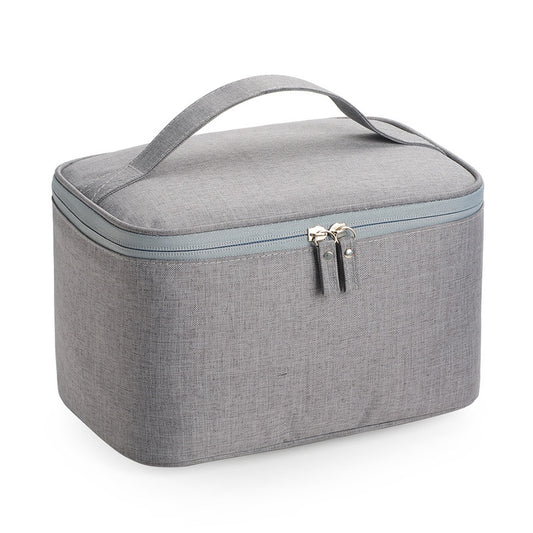 Outdoor Portable Insulated Handbag yt126-yt129