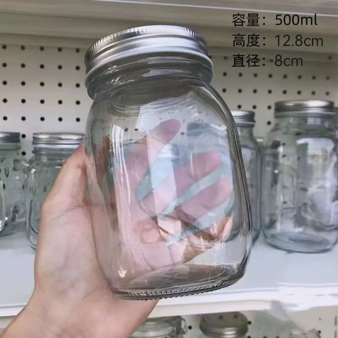 600ML/850ML cartoon cup B545-B551