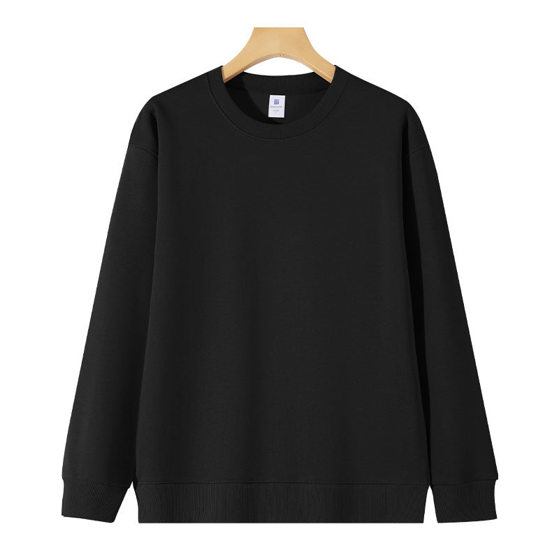New women's sweater LU328-LU345