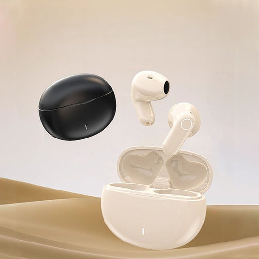 Wireless Bluetooth Earphones bo006-bo010