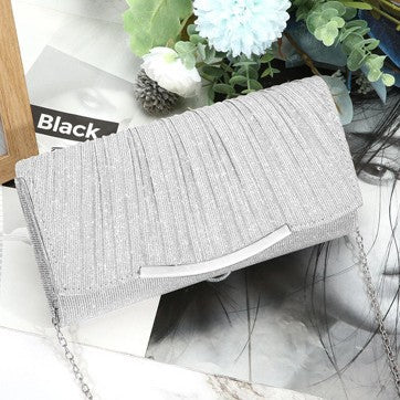 New women's messenger bag CC351