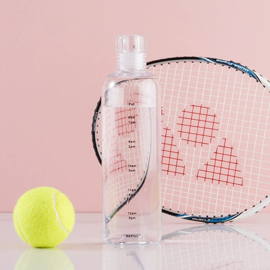 1200ml cup M1603-M1611