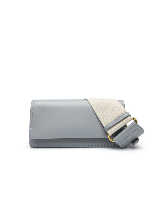 2025 women's handbag M-M44-47