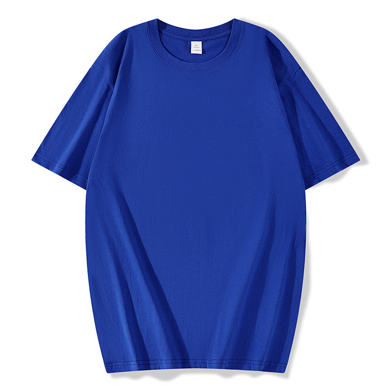 2025 High quality   T-shirt AR13-15