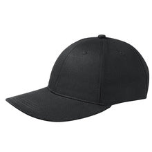 2025 High quality hats  A60-64